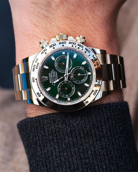 john meyer rolex|John Mayer Rolex price.